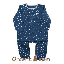 [AK수원점] [오가닉맘]펭구긴소내의(MDW1EE12)