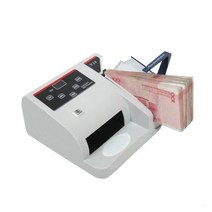 돈세는기계 현금세는 지폐세는 기계 money counter machine 지폐 감지 기능이 있는 편리한 돈 계산기, 금, 우리를