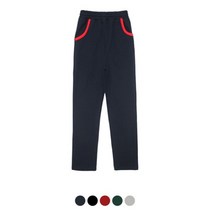 이도애니티 [AEK_3906239] (색상 : 자주 | 사이즈 XL) 티티뱅크 특양면 긴바지 운동복 트레이닝팬츠 트레이닝복바지 트레이닝긴바지 남성트레이닝바지 스포츠 레져/철인3종경기/경기복, whgdkgo자주