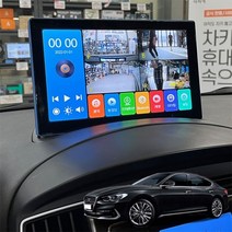 그랜저IG 제임스P Full-HD 4채널블랙박스 스마트뷰어 후방카메라 룸미러 전방카메라 fullhd 어라운드뷰 자동차블랙박스 차량용블랙박스 블래박스2채널 블랙박스4, 제임스P 64G