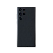 삼성 갤럭시 S22 울트라 512GB 자급제 SM-S908N 그린, 팬텀 화이트