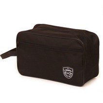 생활있지 스포츠신발가방, 상세페이지 참조, 상세페이지 참조