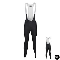 윌리 자전거 타이즈 업힐 9부 빕 XL 자전거레깅스 자전거긴바지
