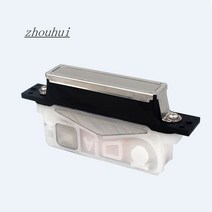 Fujifilm DL600 DL650 Epson Surelab D3000 프린터 용 프린트 헤드, 한개옵션1, 한개옵션0