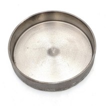 국산 대도식당 불판 소고기 등심 무쇠 주물팬 원형, 길들이지않은 팬 24cm +석쇠걸이