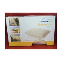 템퍼페딕 메모리폼 컴포트 여행용 베개 ComfortPillow 545725