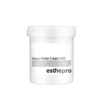 에스테프로(구에스테맥스) 430 아쿠아워터크림 225ml, 1개
