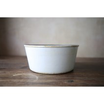 낮은 라운드 화기 교회꽃꽂이 성전꽃꽂이 꽃꽂이