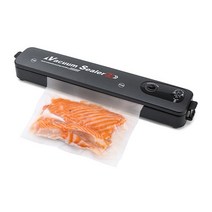 산업용진공포장기 진공기 실링기 업소용 포장기 식품 보관 씰링 기계 새로운 식품 포장 쇠고기 씰링, 금, 우리 플러그, 110v