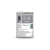 스파스톤 SS-CIS(색상강화제) 1L 코팅 복원 강화 화광석 대리석, 스파스톤SS-CIS(색상강화제)1L