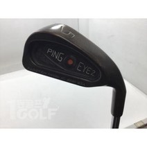 1122713_ 플렉스UI EYE 2 베릴륨 카파 9S JZ스틸 UNI 아이언 ..., 기본 : 상세페이지 참조