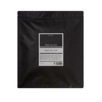 원씽 모델링팩 히알루론산 1kg, 1개입, 5개