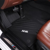 TPE 카매트 3d 고무 자동차 매트 전차종, 렉서스, New ES/18.11.~/1+2열