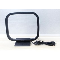 AV 리시버 harman kardon jbl yamaha marantz sony av, 없음