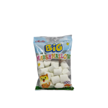 빅머쉬멜로우 100g, 1개