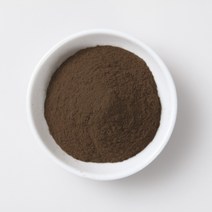 [캔들이케아] 천연분말 49종 천연비누 수제비누 화장품재료, 코코아 분말(50g)