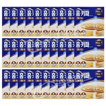 홈키파 모기향 무색소 10매x30개, 1개