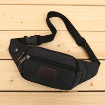 다용도클립집게 캔버스천 벨트백 많다 기능 여성 내마모성 가방 대용량 돈을받다 카운터 공사장 일을 함 3629067430