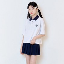 테니스피케카라치마세트TGMS23303인천논현점