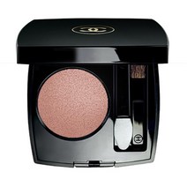 샤넬 옹브르 프리미에르 롱웨어 파우더 아이섀도우 10 플레쉬 Flesh