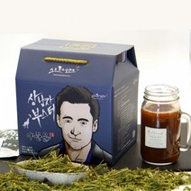 HAPST_ 소포장여주즙 몸에좋은원액 ABC착즙 야관문파우치즙 칡청 선물용흑마늘즙, ★선택* 야관문즙(80ml x 30팩) ABC엑기스, 이제품주문★