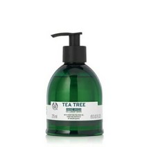 더바디샵 티트리 핸드워시275ML