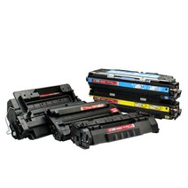 [필터테크] 삼성 호환 프린터ML-1610 ML-1610D2검정재생토너 2천매, 상세 설명 참조, 상세 설명 참조