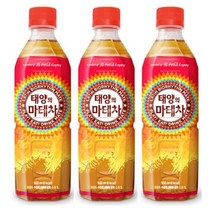 태양의 마테차 500ml x 48개, 상세페이지 참조, 상세페이지 참조, 상세페이지 참조, 상세페이지 참조, 상세페이지 참조