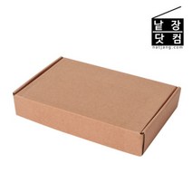 고급 조립형 택배박스 다양한 사이즈 의류포장박스 선물박스 액자박스 도마박스, 조립형122호 170X170 X60 내경-45장