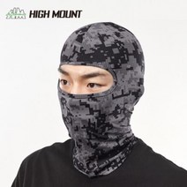 싸다구 쿨스킨 바라클 라바 1P (색상 랜덤)