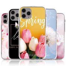 더루븐 J4_1 취향저격 예쁜 젤리디자인 휴대폰 케이스 갤럭시S9플러스