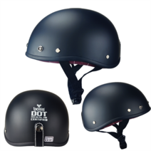 오토바이블랙박스 오픈 페이스 헬멧 모터 Kask 플립 업 Casque 모토 Femme 스쿠터 하프 지붕 오토바이 여름, NO22+M