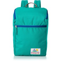 [켈티] 배낭 edye CHILD BOX DAYPACK 용량:11L 2592485 키즈 Cyan