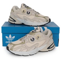 아디다스 남녀공용 아스티어 GZ3571