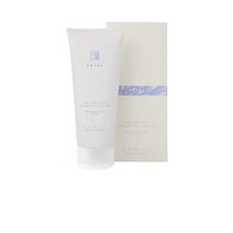 Zents Age Defying 프로바이오틱 로션 꽃잎 향 안티에이징 바디 및 핸드 크림 유기농 시어 버터 히알루론산 함유 189.3ml6.5온스 USA 미국, Petal