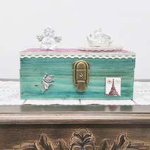 천사오르골 선물 2000일 오로골 기억에남는 딸생일 700일 900일 300일