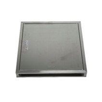점검구 스텐 600x600 1개