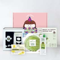 베이비베이커리기저귀케이크 인기 상위 20개 장단점 및 상품평
