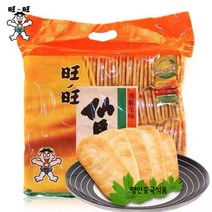 <평안중국식품>왕왕쌀 샌베이400g” class=”wr-img”></a></div></div></div></div><div class=
