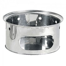 원화덕 P66-1, 대(436*220)