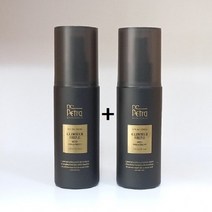 엔씨페트라 글리머 샤인 미스트 노워시 뿌리는 트리트먼트 150ml+150ml