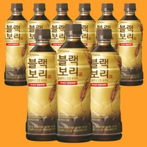 블랙보리 520ml 20개 보리차, 상세페이지 참조, 상세페이지 참조, 상세페이지 참조, 상세페이지 참조, 상세페이지 참조