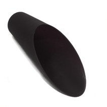 씨앗 파종기 가든 드릴홀 나선형 파종기미니 원예 재배 양동이 23x5.5CM 화분 분재 토양 삽 플라스틱 컵, B-06-16x6.5cm