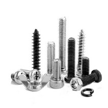 [DDA_ON]스텐 볼트 너트 접시 둥근 머리 육각 유두 무두 렌치, 본상품선택