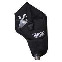 스마토 공구집 못주머니 공구주머니(폴리), SMT-2012-PRO