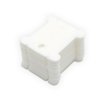 조이십자수 보빈 실패-25P, 1개