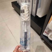 필터폼 병솔