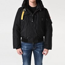 파라점퍼스 PM JCK MA01 541 22F 남성자켓