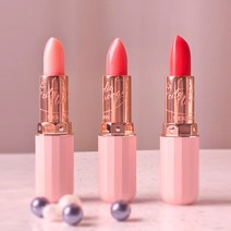 멀블리스 시티홀릭 립 루즈 글로우 3.3g, 시카고베리