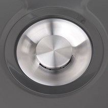 와이넷 통스텐 배수캡 올 스텐레스 거름망, 01.통스텐배수캡